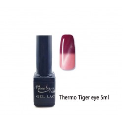 Gel Lac Tiger Eye 5ml #869 Gel Lac Tiger Eye